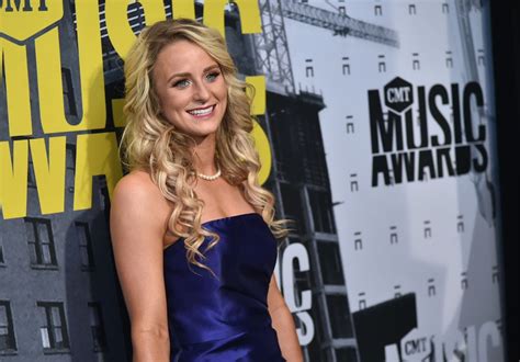 leah messer death|leah messer latest news.